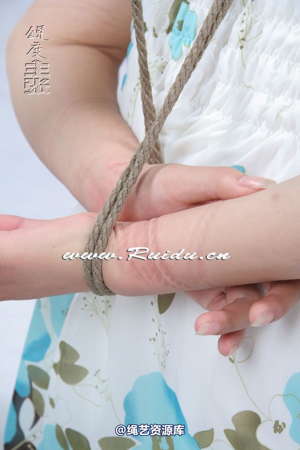 锐度主张 - 婷婷日式一组 第 7 张图片
