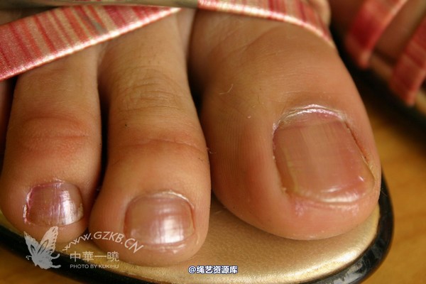 中华一晓 - 中华一晓 NO.0154 第 75 张图片