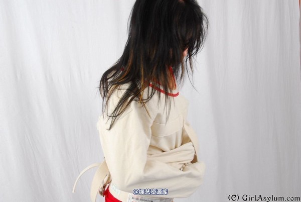 girlasylum - ga060 第 71 张图片