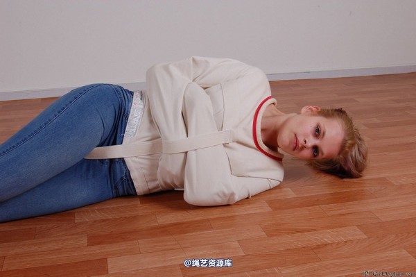 girlasylum - ga214 第 91 张图片