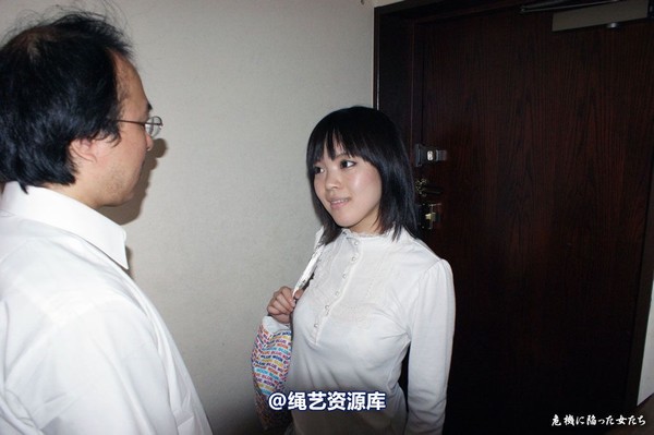jpdamsel - 20090924 支援活�� 第 28 张图片