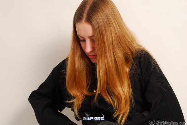 girlasylum - ga062 第 73 张图片