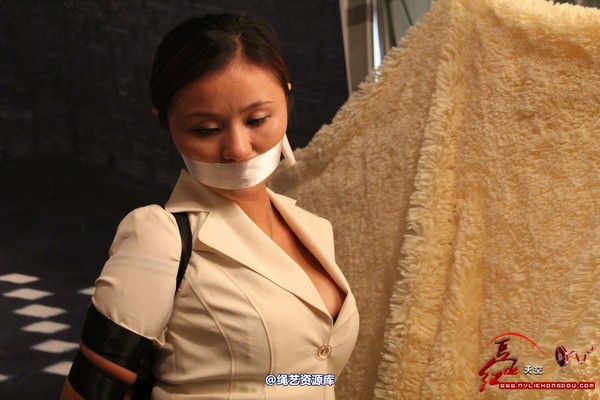 红豆的天空 - 心意 新作 第 27 张图片