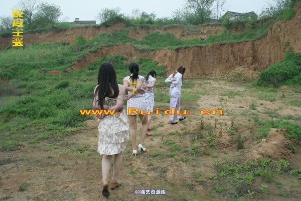 锐度主张 - 4月8日网友聚会室外篇2 第 36 张图片