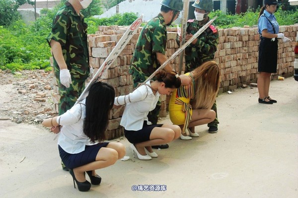 mj影视 - 血的代价刑前押送2013-08-26 第 192 张图片