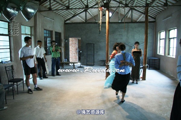 锐度主张 - “锐度杯”足球赛捆绑篇(上） 第 82 张图片