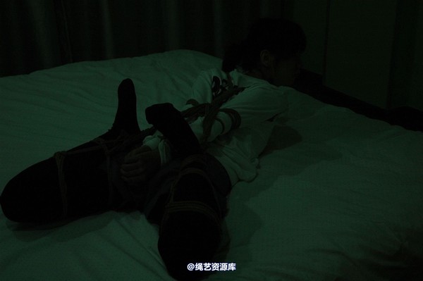 唯美之家 - 2010-10-22冉冉学生制服 第 9 张图片