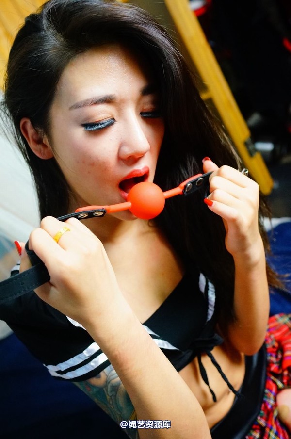 dk13美束馆 - 9.19-红袖黑水手服D-122P 第 112 张图片