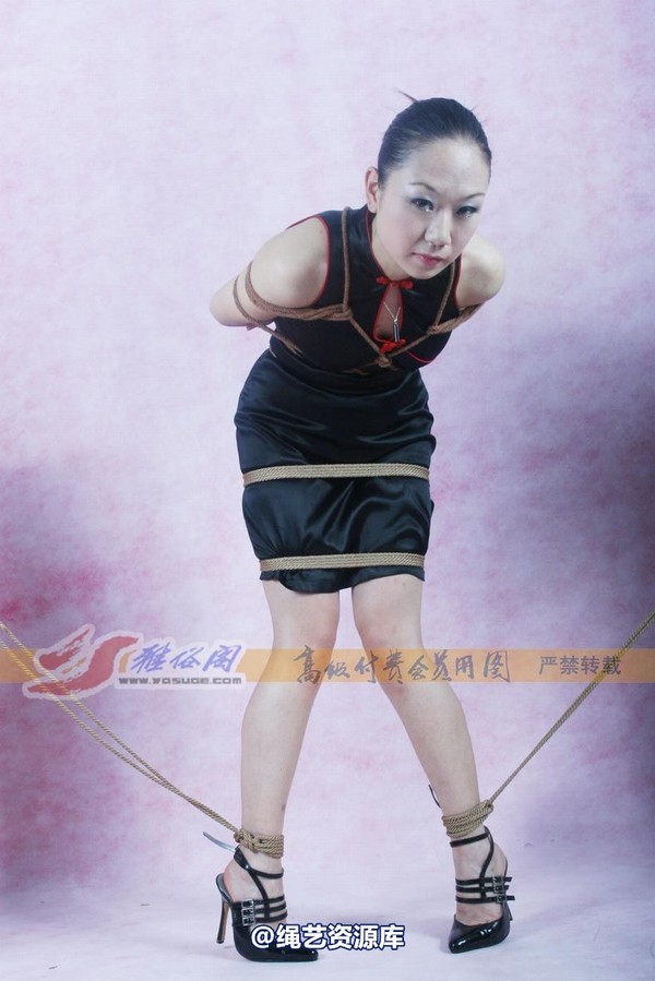 雅俗阁 - 20080225雅雯 第 52 张图片