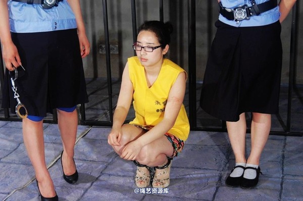 mj影视 - 紫云的末日紫云2-2013-05-23 第 235 张图片