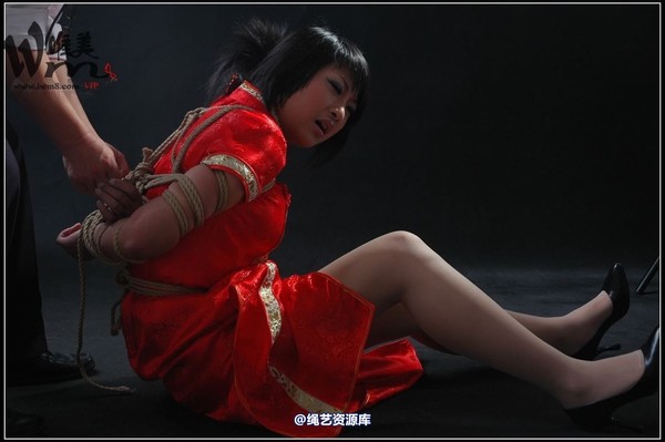唯美之家 - VIP187 第 43 张图片