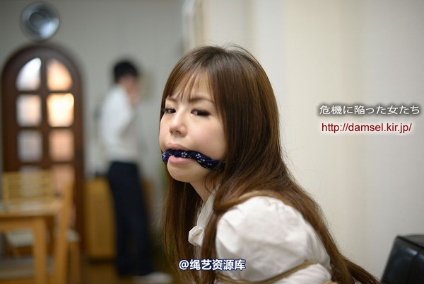 jpdamsel - 20150115 特�刃淌虏氏� 第 23 张图片