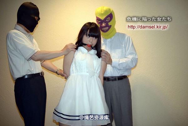 jpdamsel - 20141228 プレゼント 第 9 张图片