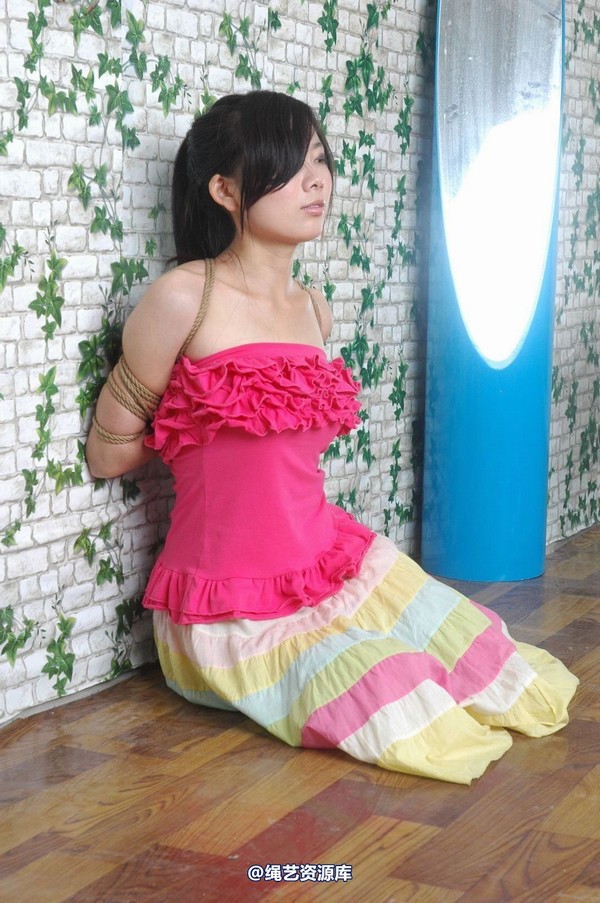 唯美之家 - 2010-10-22冉冉花裙 第 106 张图片