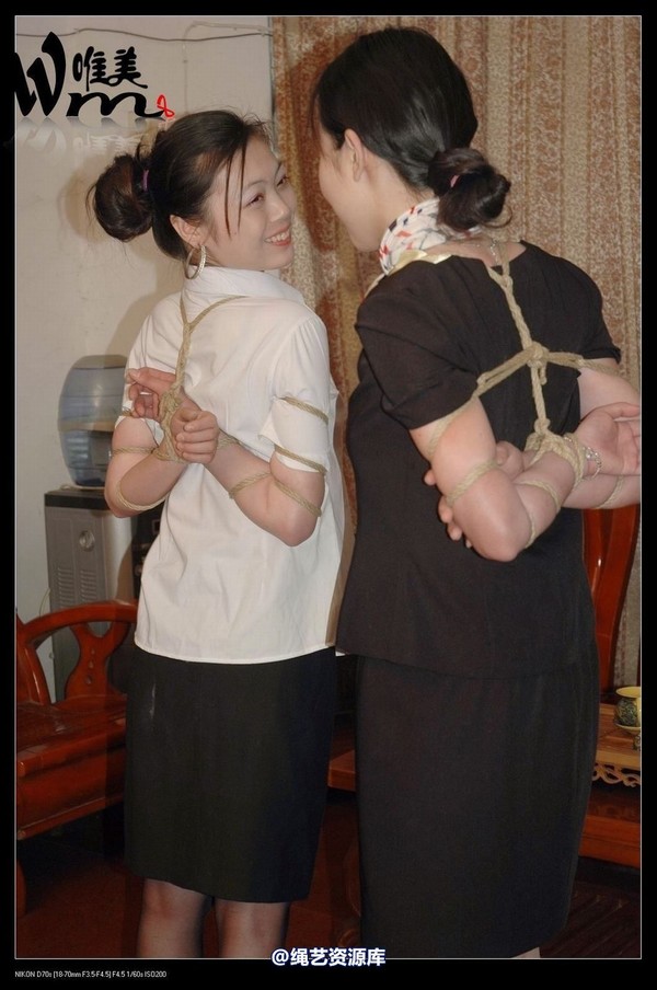 唯美之家 - 2009-6-17新模应聘1 第 38 张图片