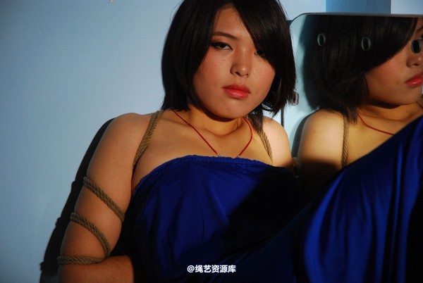 唯美之家 - 书兰-暗调 第 49 张图片