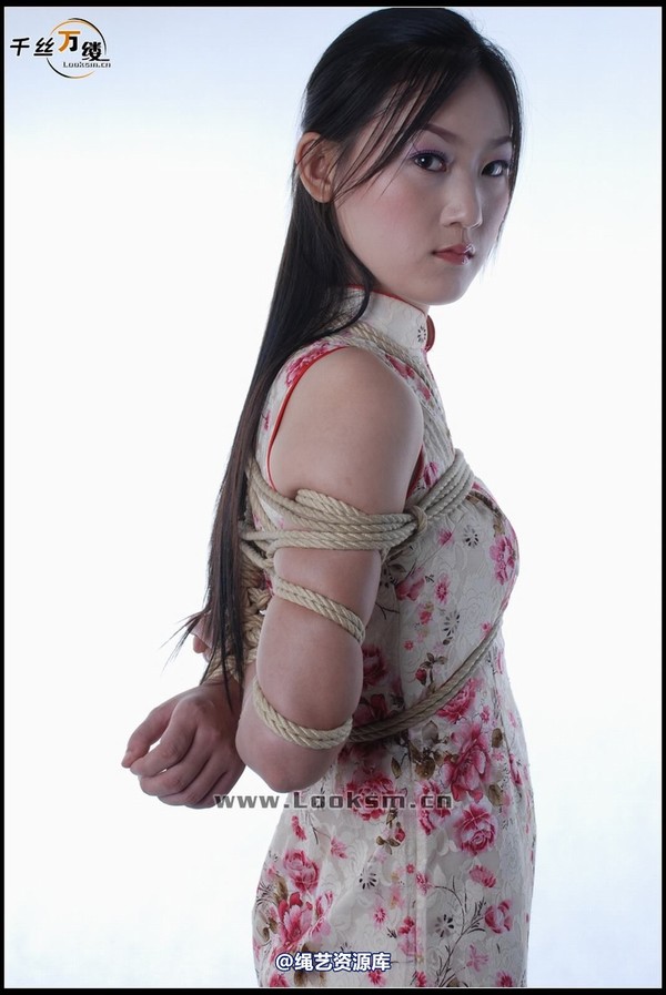 千丝万缕 - 2007-9-10-2日照片 第 4 张图片