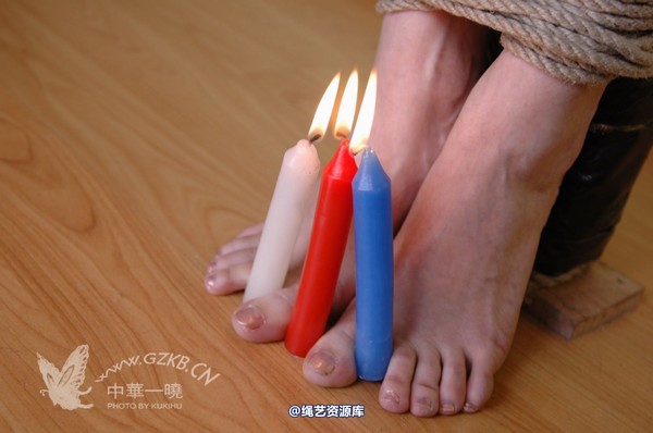 中华一晓 - 中华一晓 NO.0203 第 2 张图片
