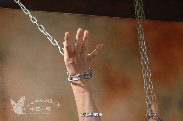中华一晓 - 中华一晓 NO.0670 第 19 张图片