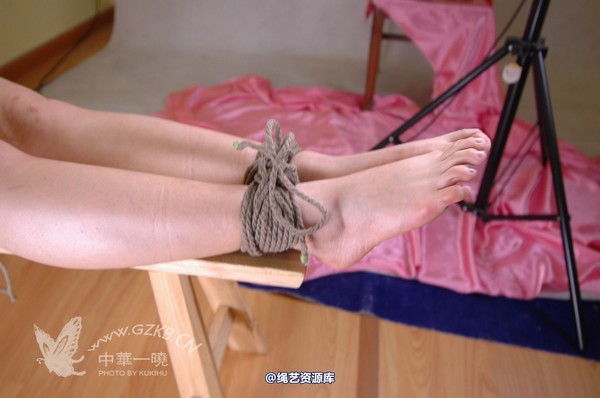 中华一晓 - 中华一晓 NO.0179 第 88 张图片