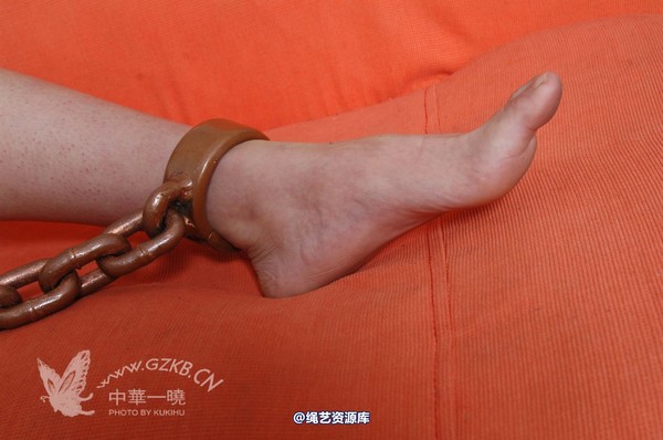 中华一晓 - 中华一晓 NO.0241 第 76 张图片