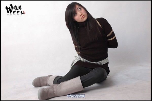 唯美之家 - 2009-11-16�h菱 第 64 张图片