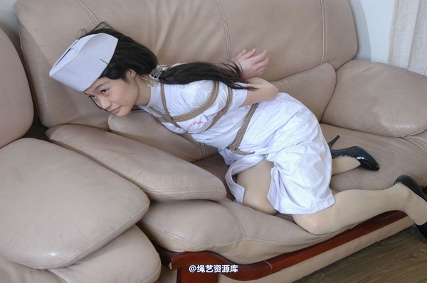 唯美之家 - 2010.11 第 11 张图片
