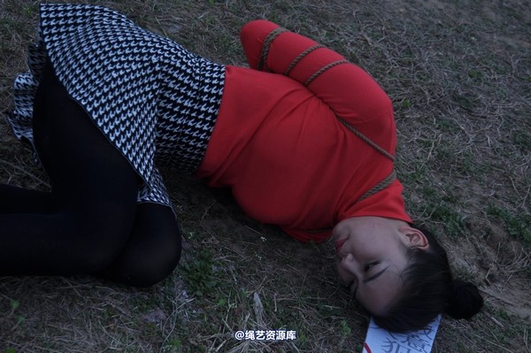 mj影视 - 红颜套图 第 360 张图片