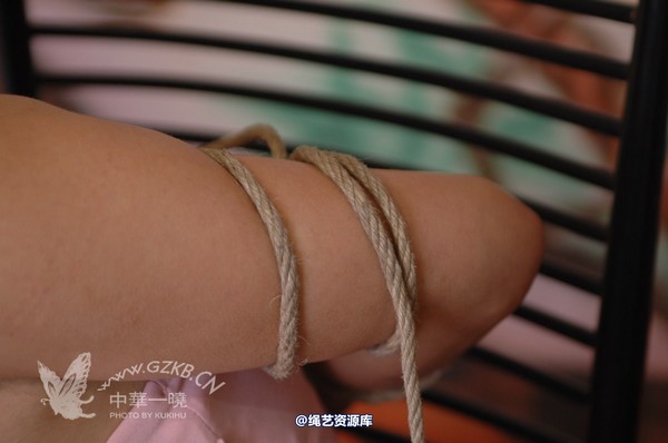中华一晓 - 中华一晓 NO.0696 第 28 张图片