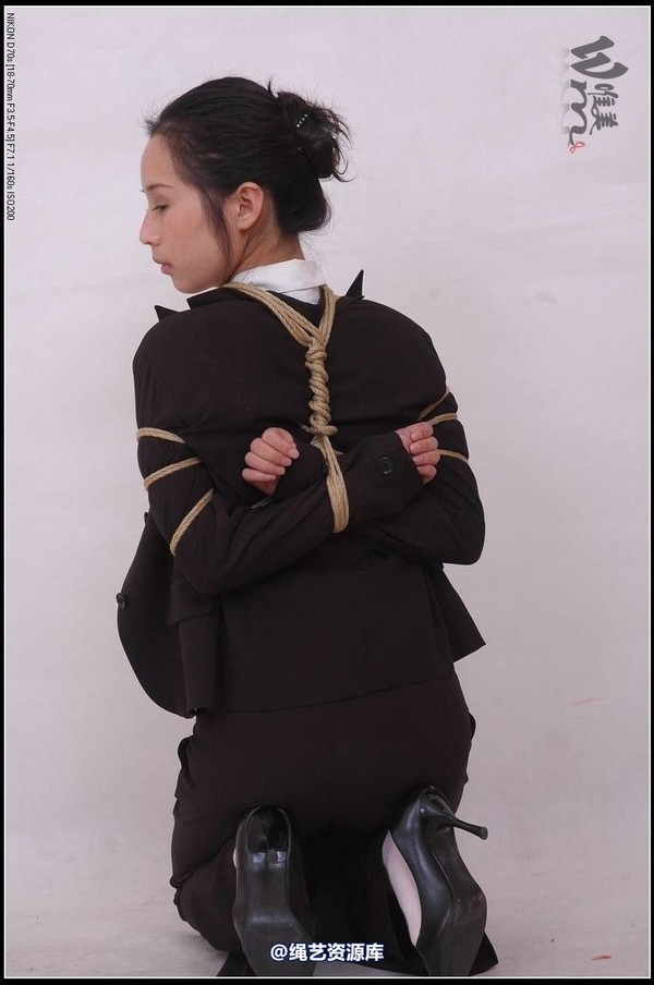 唯美之家 - 2008-12-2紫云制服 第 83 张图片