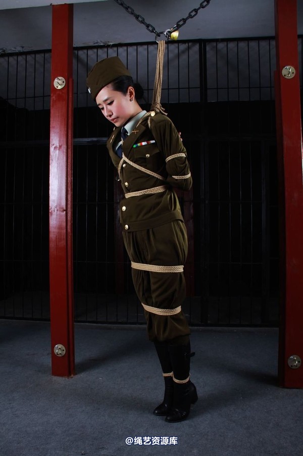 神艺缘 - 236-国民女制服 第 33 张图片