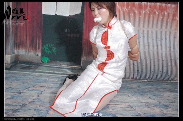 唯美之家 - VIP119 第 130 张图片