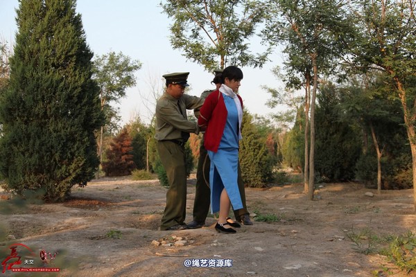 红豆的天空 - 红豆2010 江姐 第 117 张图片
