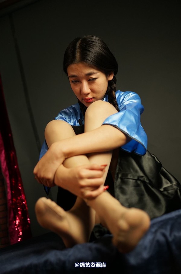 dk13美束馆 - 12.29-D红袖五四学生服-136P 第 21 张图片