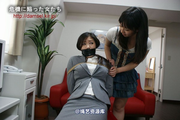 jpdamsel - 20111103 セ－ルスガ－ル 第 17 张图片