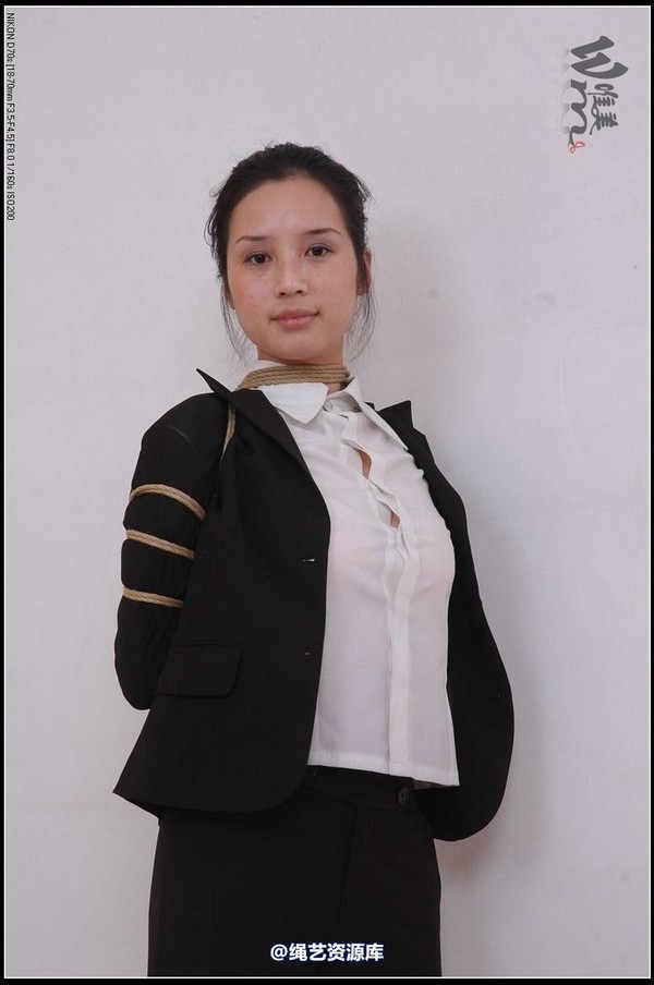 唯美之家 - 2008-12-2紫云制服 第 59 张图片