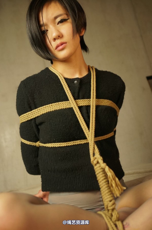 dk13美束馆 - 2.19-DJ灰色C-130P 第 30 张图片