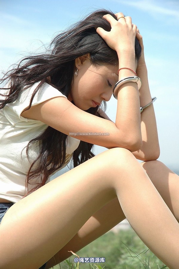 丽柜美束 - 2006-09-26 第 8 张图片