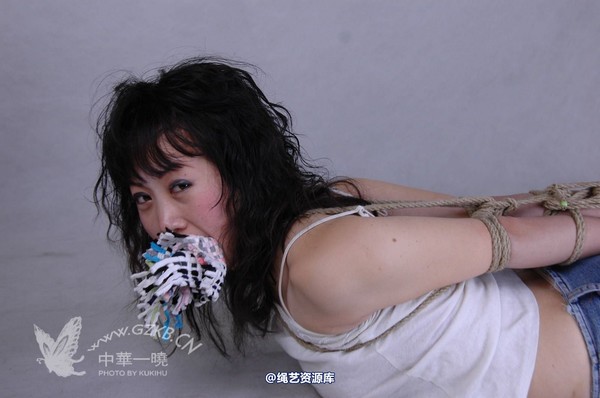 中华一晓 - 中华一晓 NO.0450 第 136 张图片