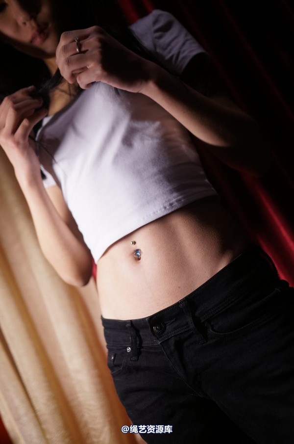 dk13美束馆 - 1.31-DJ职业装A-110P 第 26 张图片