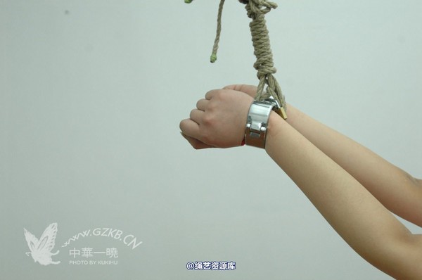 中华一晓 - 中华一晓 NO.0587 第 103 张图片