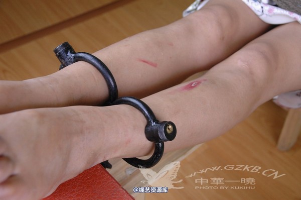 中华一晓 - 中华一晓 NO.0030 第 76 张图片