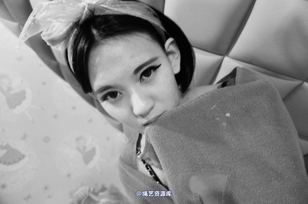 dk13美束馆 - 12.3-DJ白色-41P 第 24 张图片
