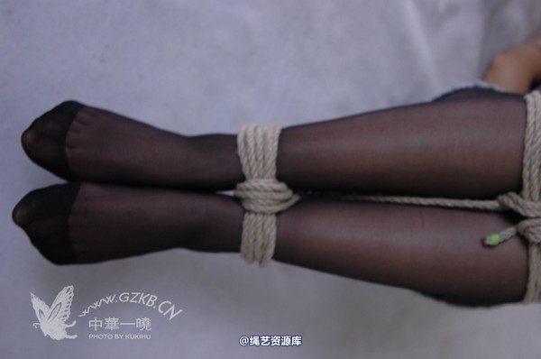 中华一晓 - 中华一晓 NO.0137 第 9 张图片
