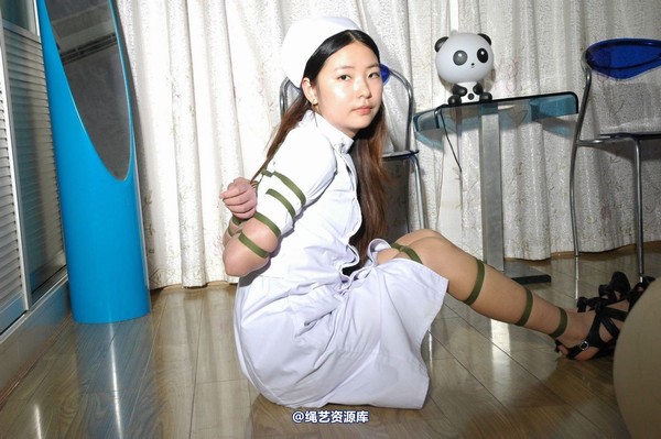 唯美之家 - 晓美2 第 98 张图片