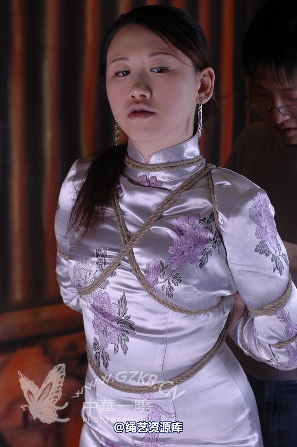 中华一晓 - 中华一晓 NO.0653 第 44 张图片