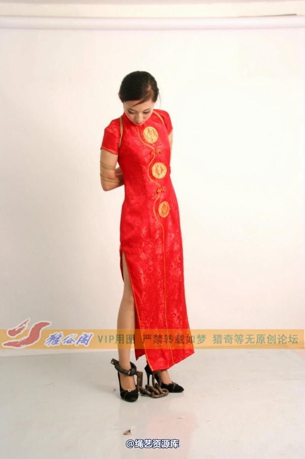雅俗阁 - 2013-NO.12Model 雅雨白衫吊�` 第 53 张图片