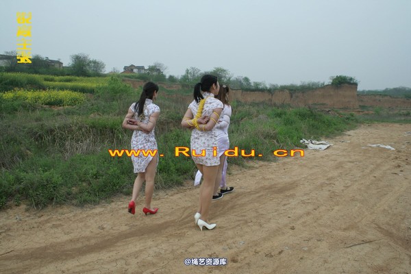 锐度主张 - 4月8日网友聚会室外篇1 第 82 张图片