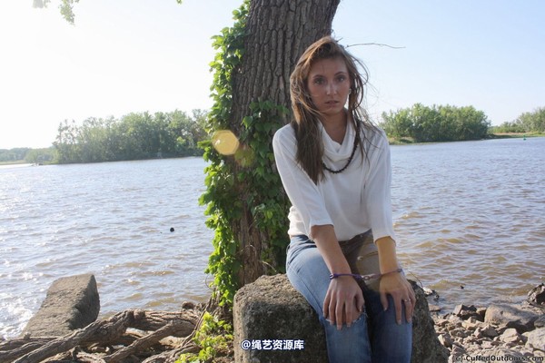 cuffedoutdoors - cod302 第 44 张图片
