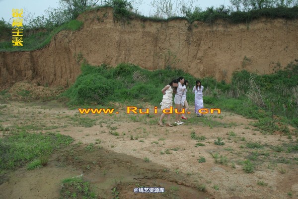 锐度主张 - 4月8日网友聚会室外篇3 第 92 张图片